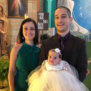 Meet your Posher, Sera